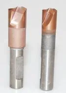 Duradrill