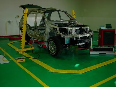 Autoliner