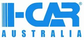 I-CAR Australia