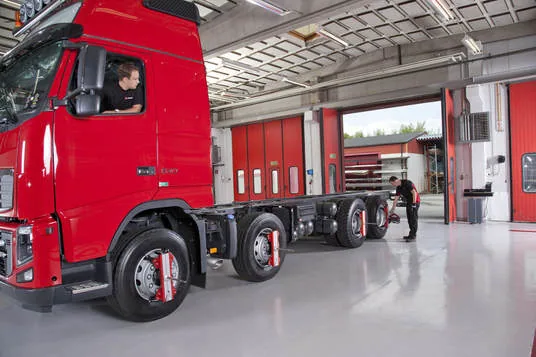 i-Track