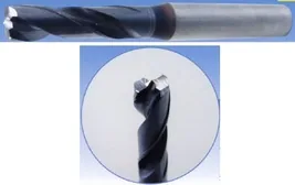 Superdrill