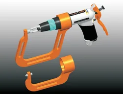 Spot Weld Drills