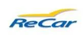Recar Training Group